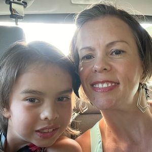 Meet your Posher, Danita